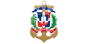 Armada Repúbica Dominicana