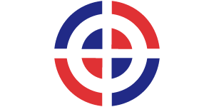 Fuerza Aérea Repúbica Dominicana