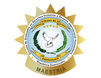 Maestria